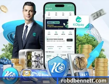 澳门新京葡最新官网 APP
